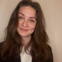 Ellen Fredericia Nilssen