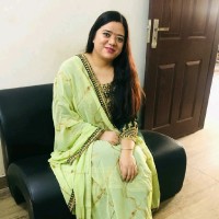 BABITA THAPA
