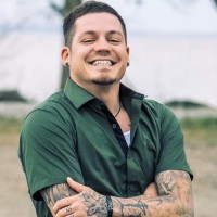 Josh Puterbaugh
