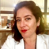 Beatriz Barrera Valenzuela