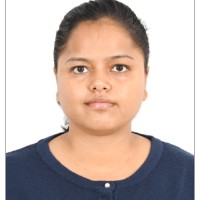 Preeti Bharti