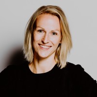 Anica Rodewald