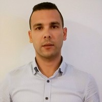 Elad Dadon