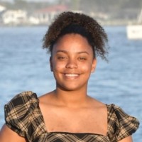 Arrianna Brown