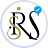 SRS GROUP