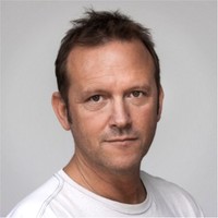 Thomas Lutz