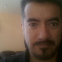 Luis Felipe Romero Rodríguez
