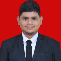 Ivan Favian Kamil