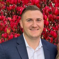 Derek Paradis
