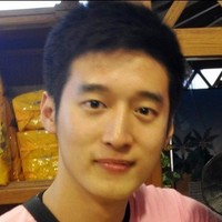Stephen Tsao