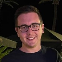 Tom Martland