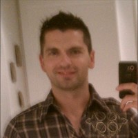 Adam King