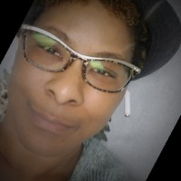 Nicole R. Forney, RN