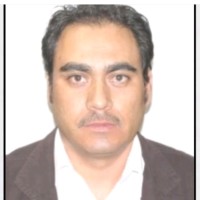 Gabriel Sánchez Gómez