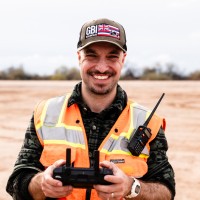 Ben Dongarra