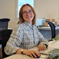 Elise Annereau