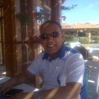 Raafat.Aziz Sunrisehotels-Egypt