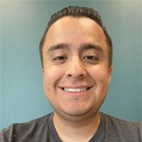 Bryan Guzman