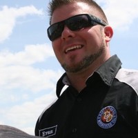 Evan Kimbrough