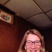 Teressa Turk