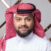 Abdullah Almuqahwi