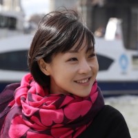 Yoonhee Kim