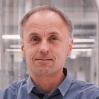 Siegfried Zoller