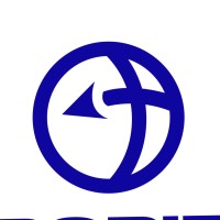 Dropify Distributors