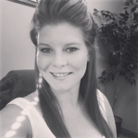Cindy Borowski