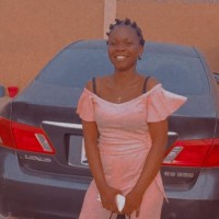Temiloluwa Aralola Johnson