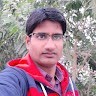 Bhardwaj Bhai