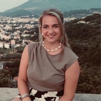 Doreen De Vries