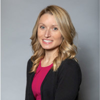 Paige Cannan, Mba