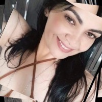 Thaiz Silva