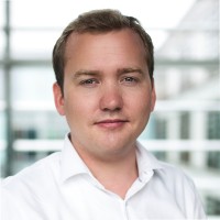 Oliver Olpen