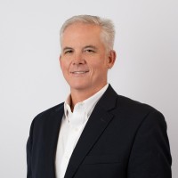Joe Walker
