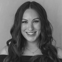 Hannah Ault