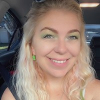 Alisha Lokietz