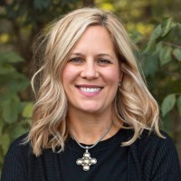 Christy Hawkins