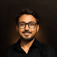 Mustakim Vohra