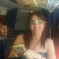 Maria Alejandra Sanchez Montes
