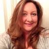 Barb Troutman