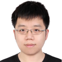 Hanlin Wang