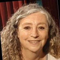 Claudia Mollo