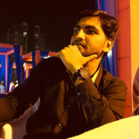 Krupal Patel