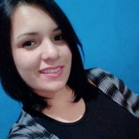 Amanda França