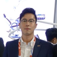 Juno J.