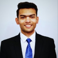Ayush Waghmare