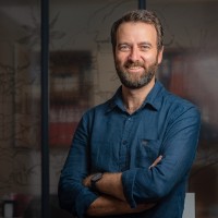 Alexandre A. Koenig