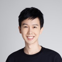 Gary Guangyu Li